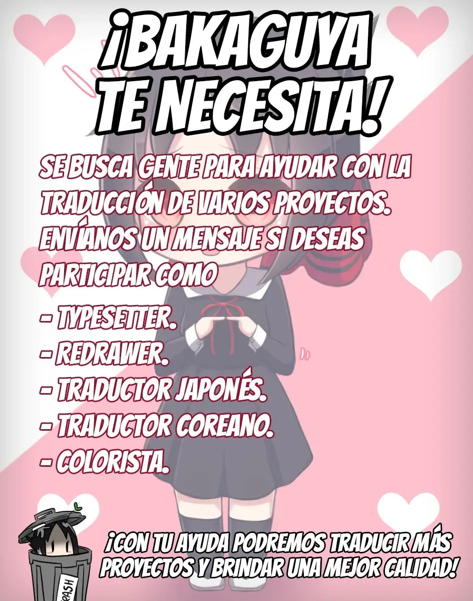 Capitulo 4 page 34