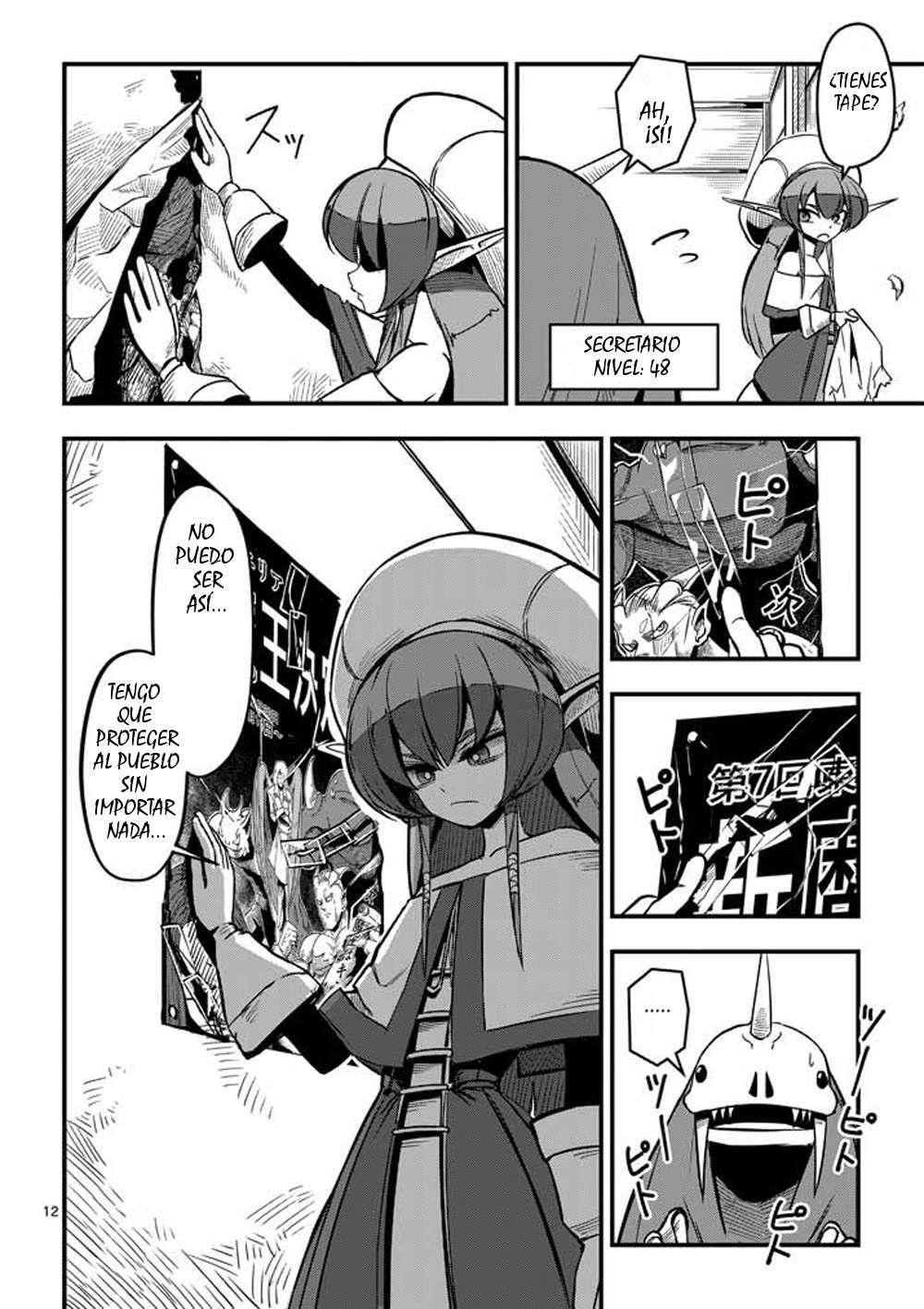 Capitulo 3 page 13