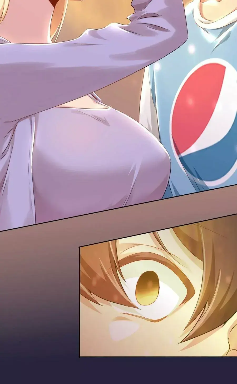 Capitulo 56 page 22
