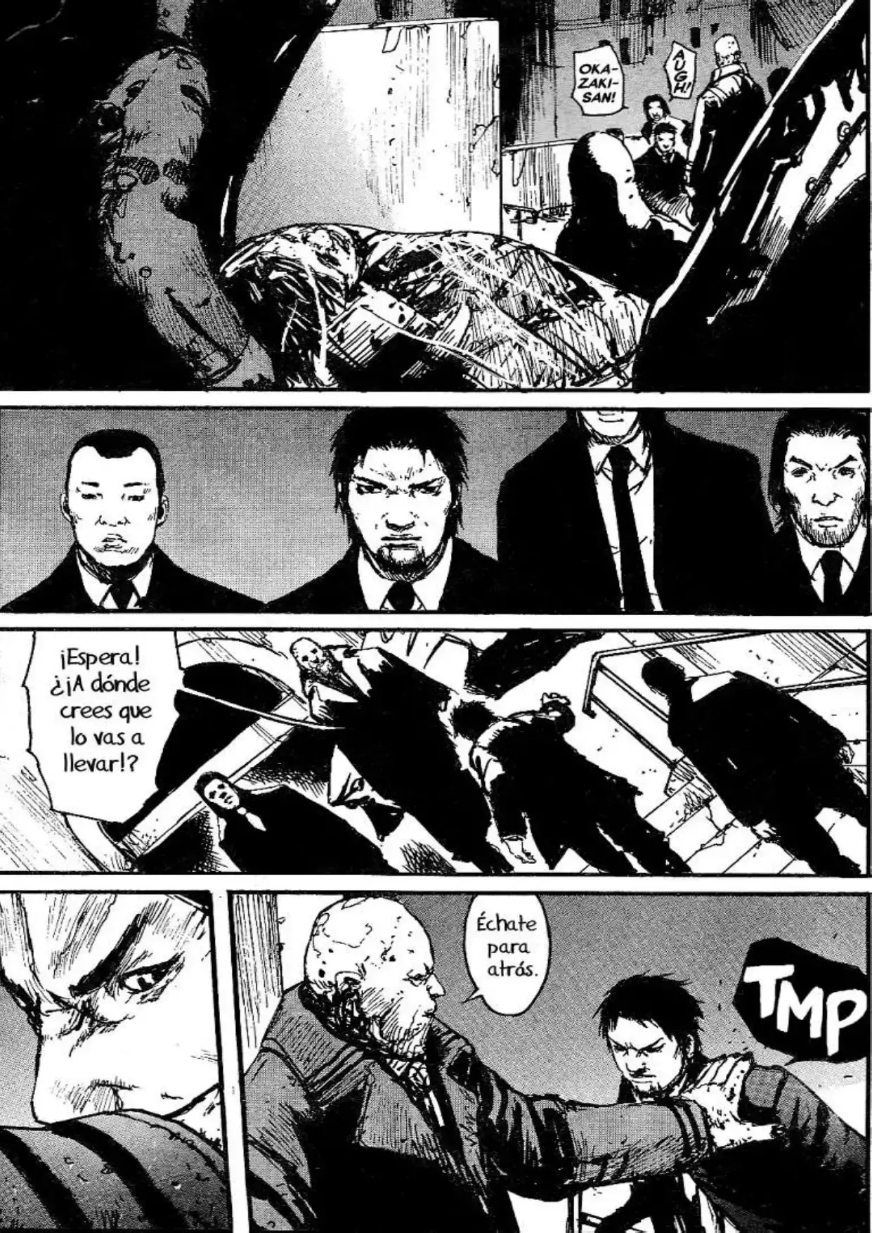 Capitulo 3 page 11