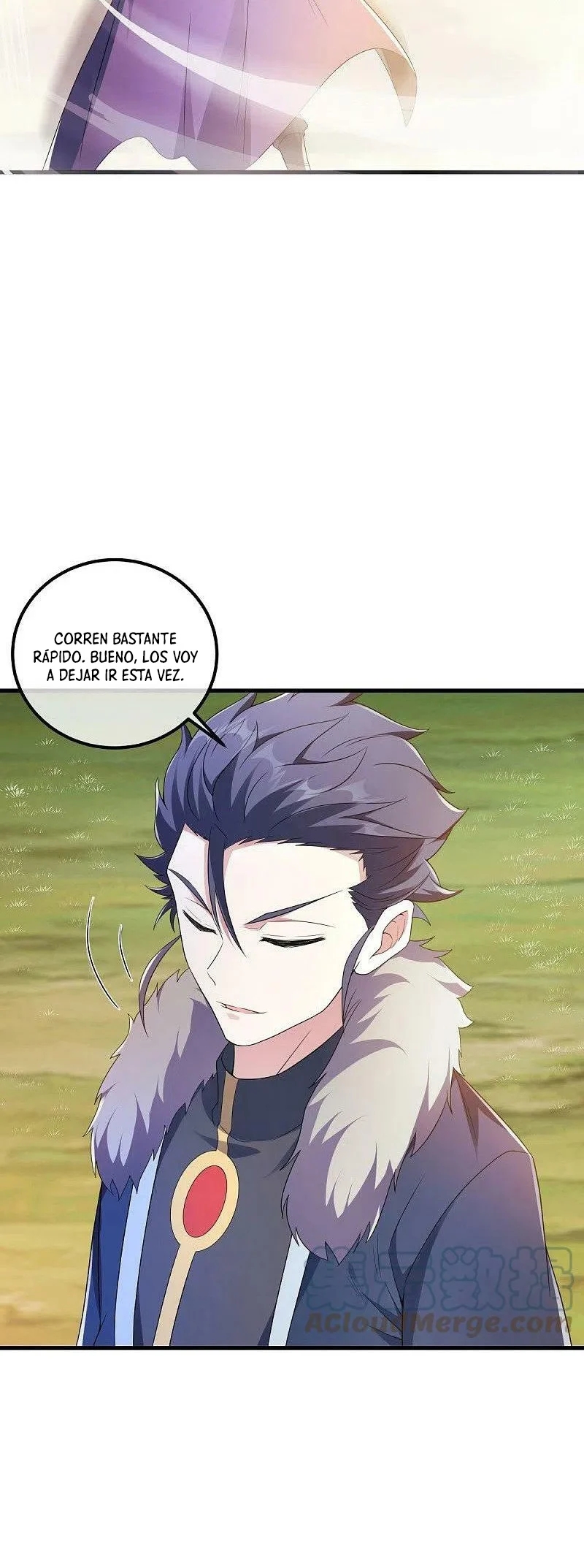 Capitulo 474 page 12