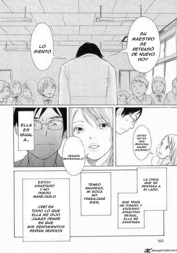 Capitulo 35 page 5