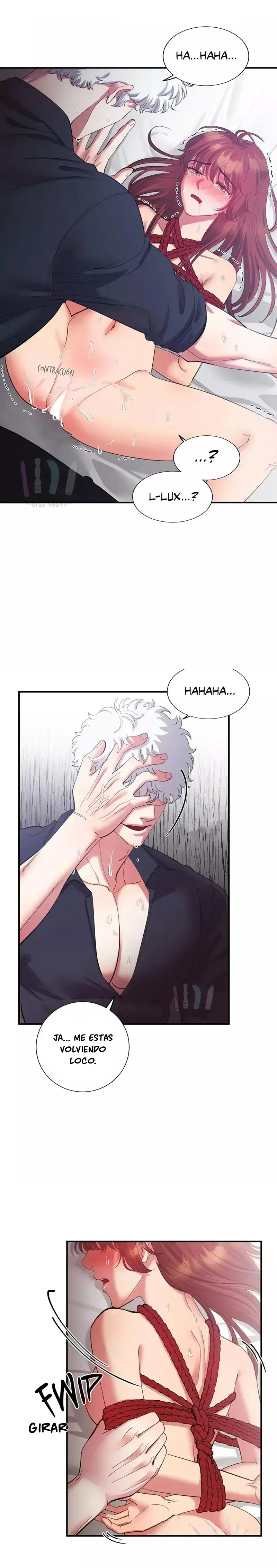 Capitulo 38 page 12