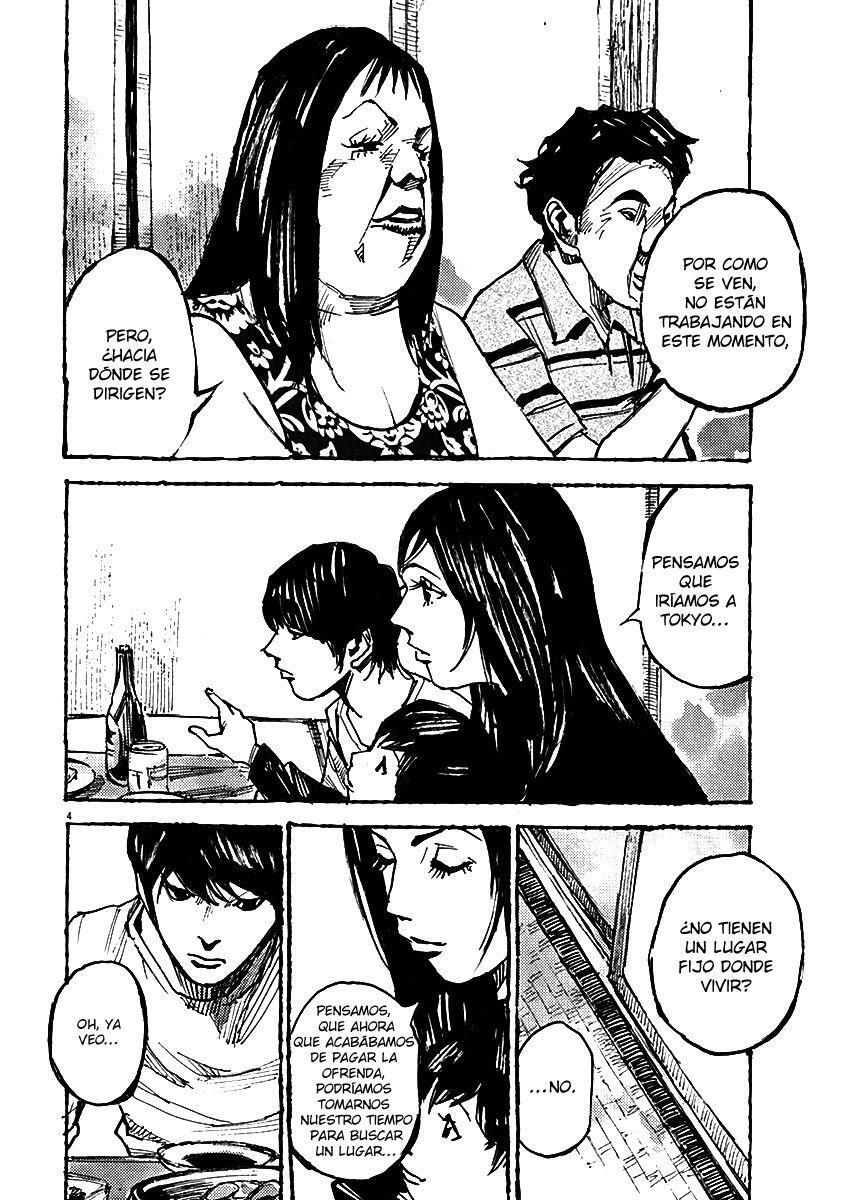 Capitulo 9 page 5