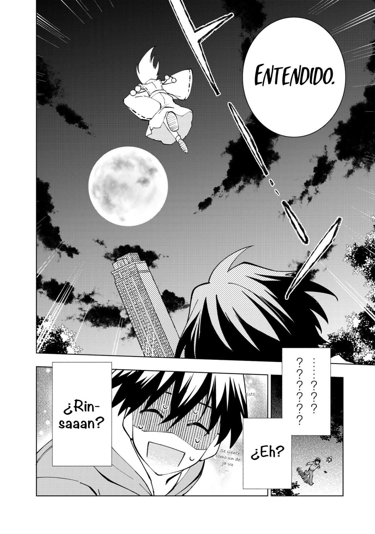 Capitulo 33 page 7