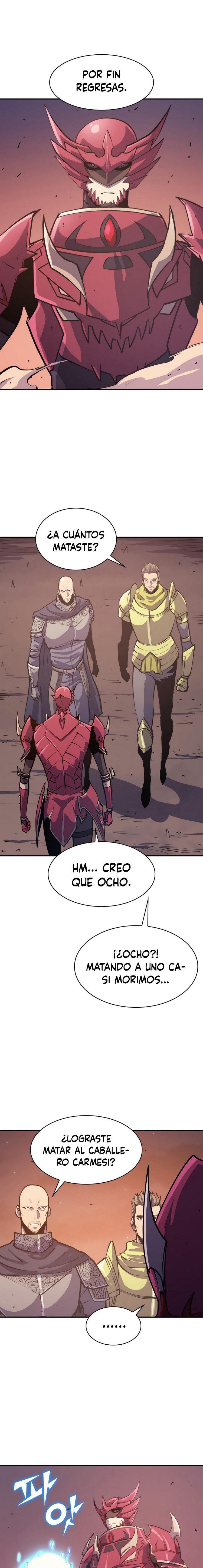Capitulo 49 page 9