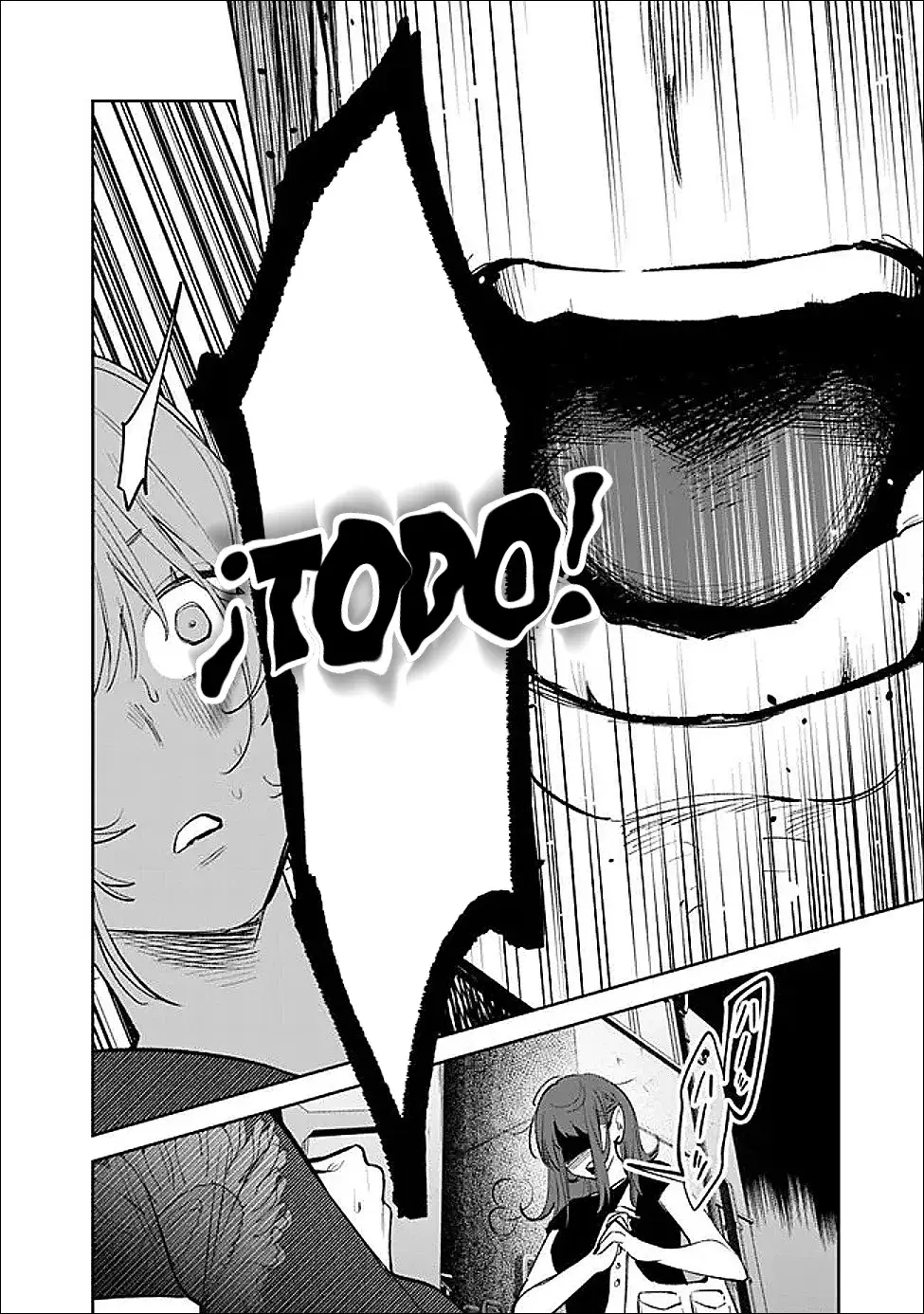 Capitulo 30 page 7