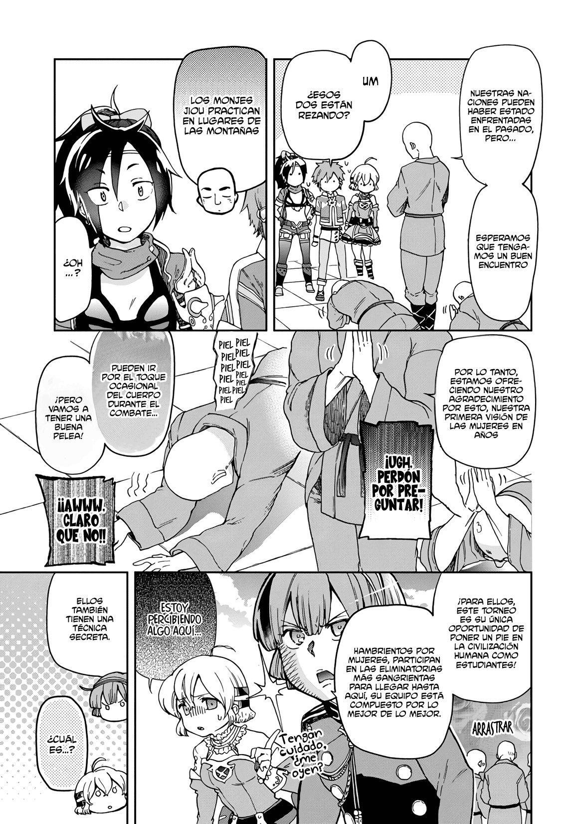 Capitulo 13 page 24
