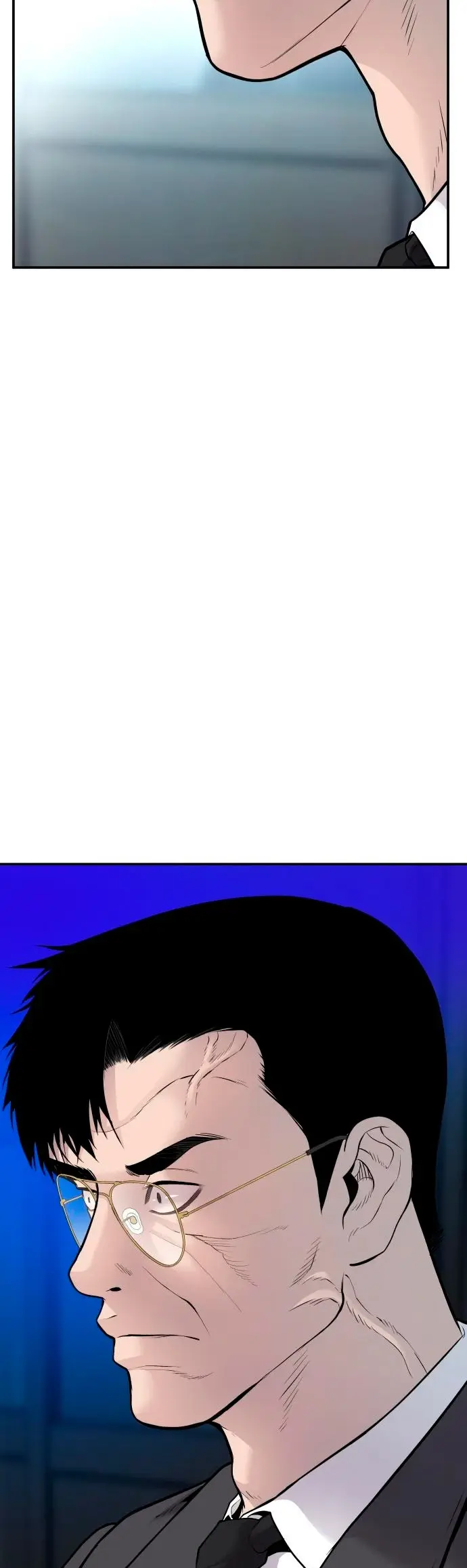 Capitulo 53 page 76