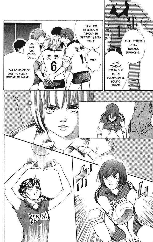 Capitulo 24 page 24