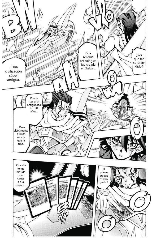 Capitulo 59 page 6
