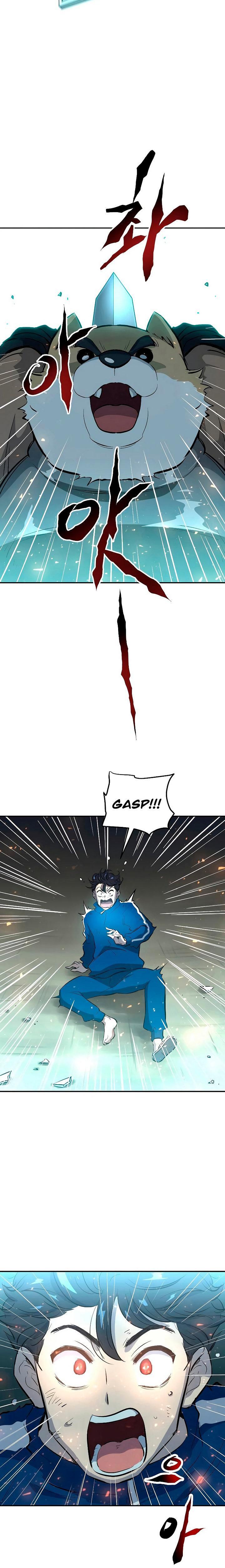 Capitulo 1 page 22