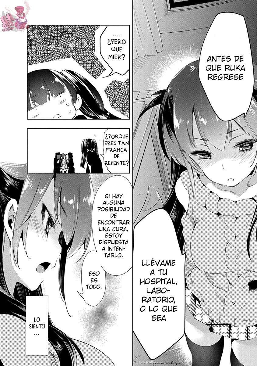 Capitulo 10 page 28