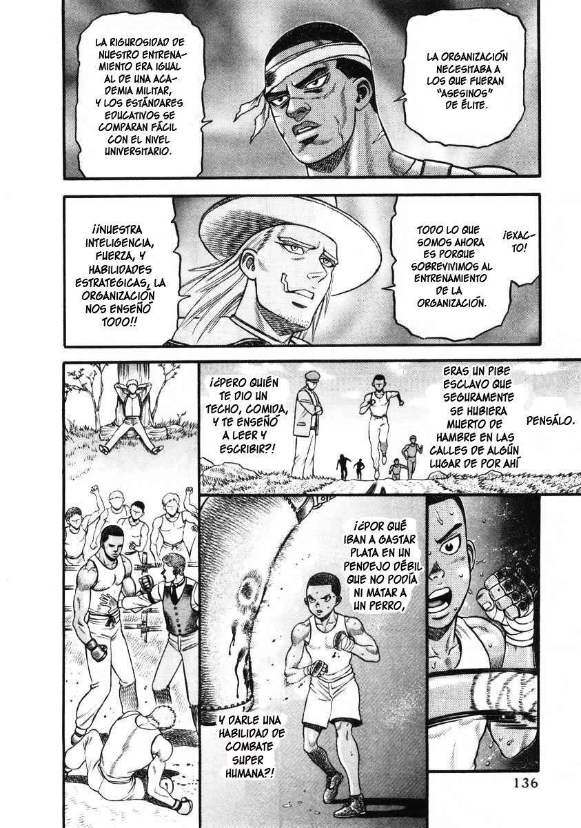 Capitulo 18 page 13