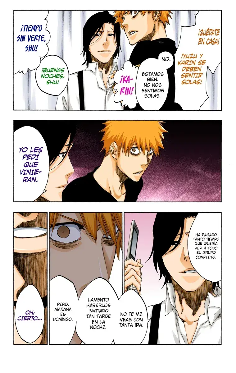 Capitulo 453 page 8