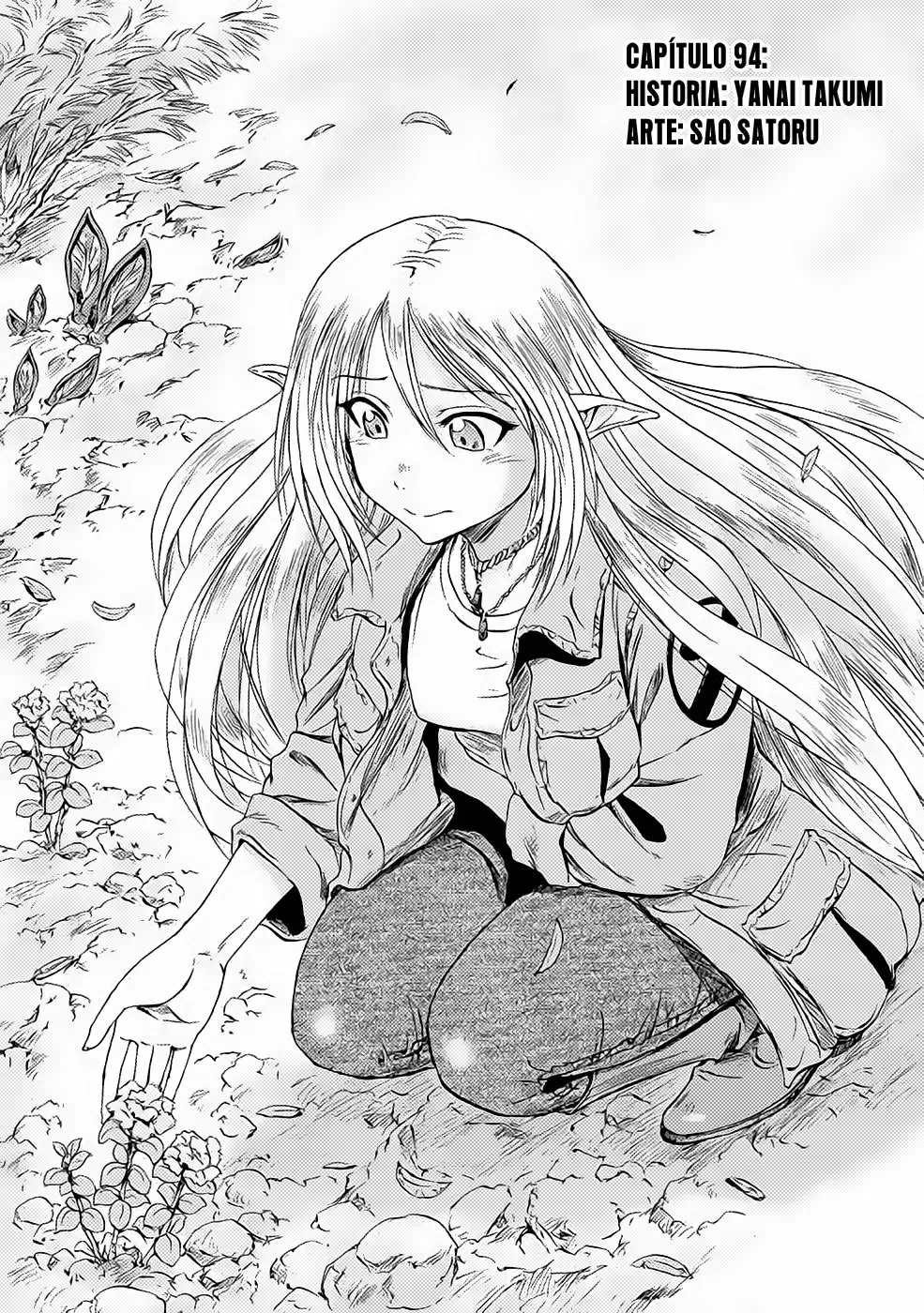 Capitulo 94 page 2