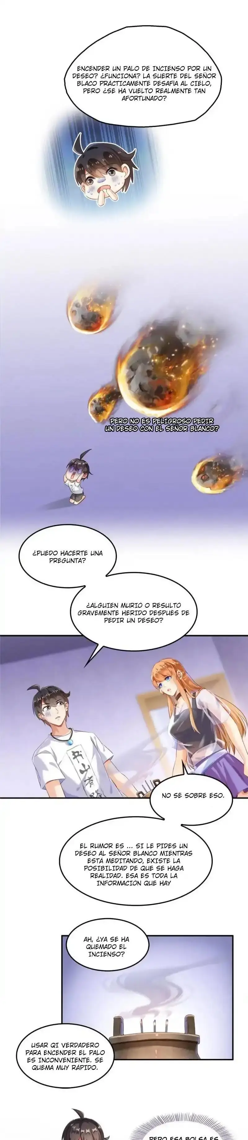 Capitulo 158 page 5
