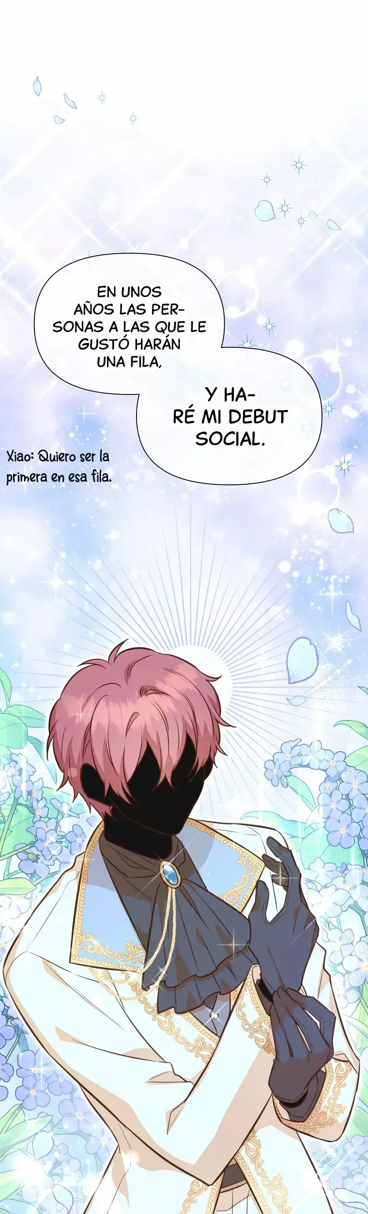 Capitulo 31 page 21