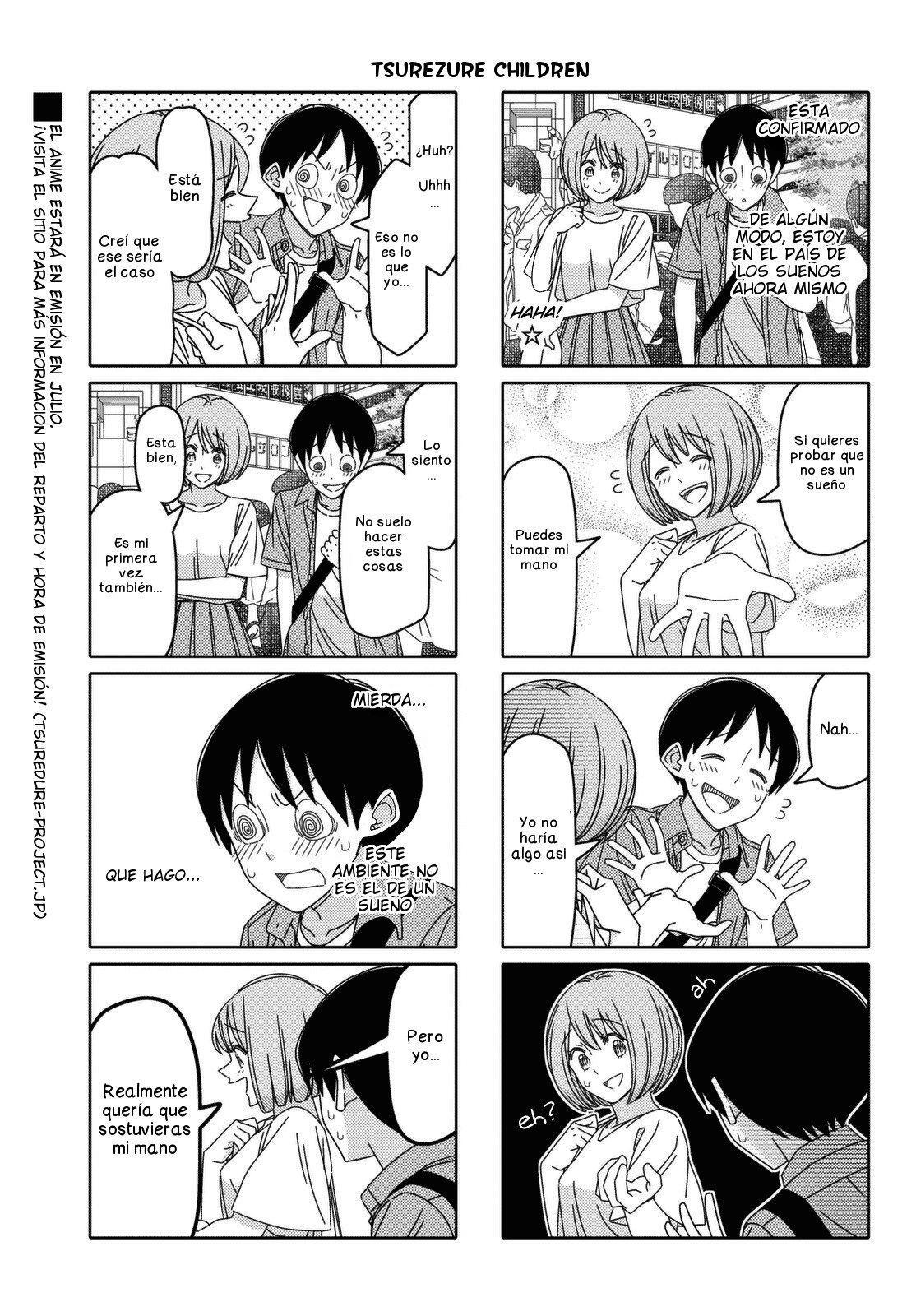 Capitulo 125 page 3