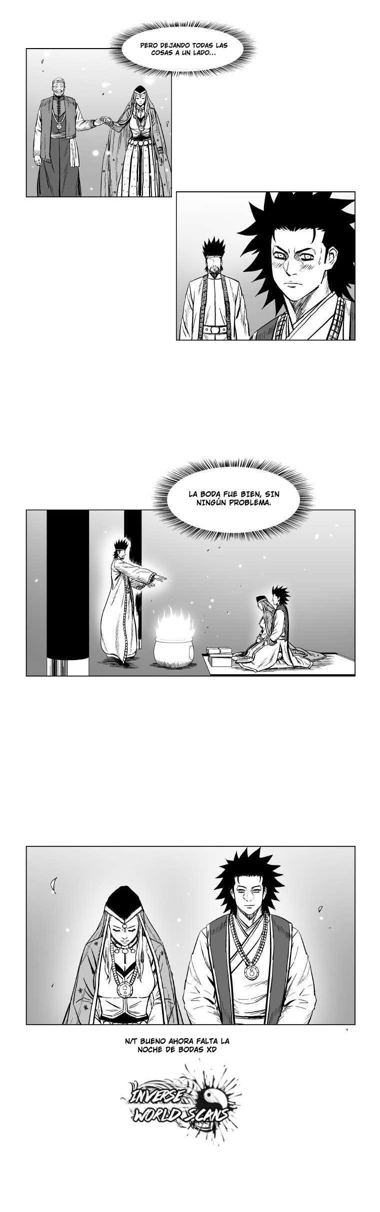 Capitulo 171 page 15