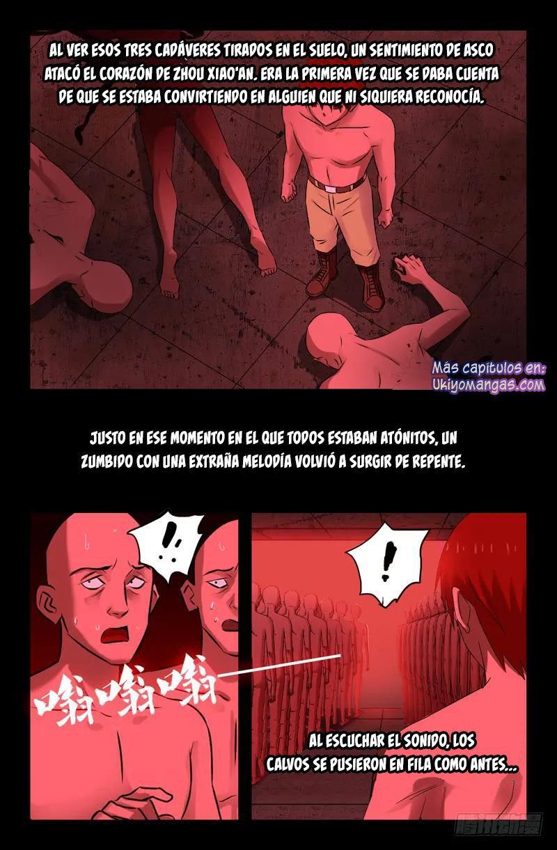 Capitulo 69 page 10