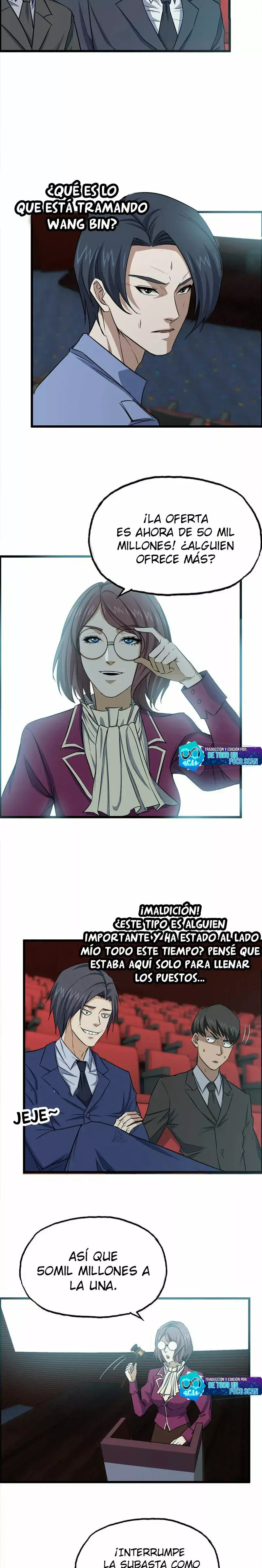 Capitulo 163 page 4