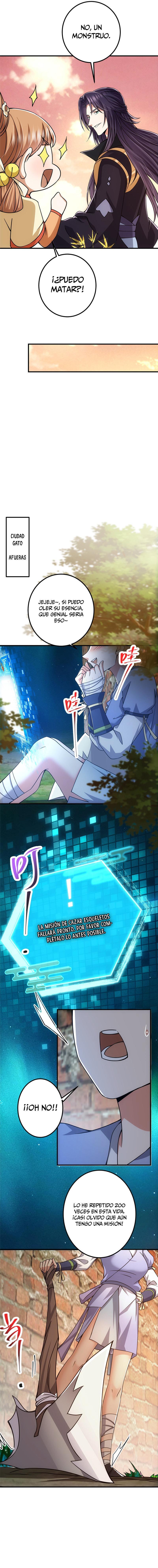 Capitulo 122 page 9