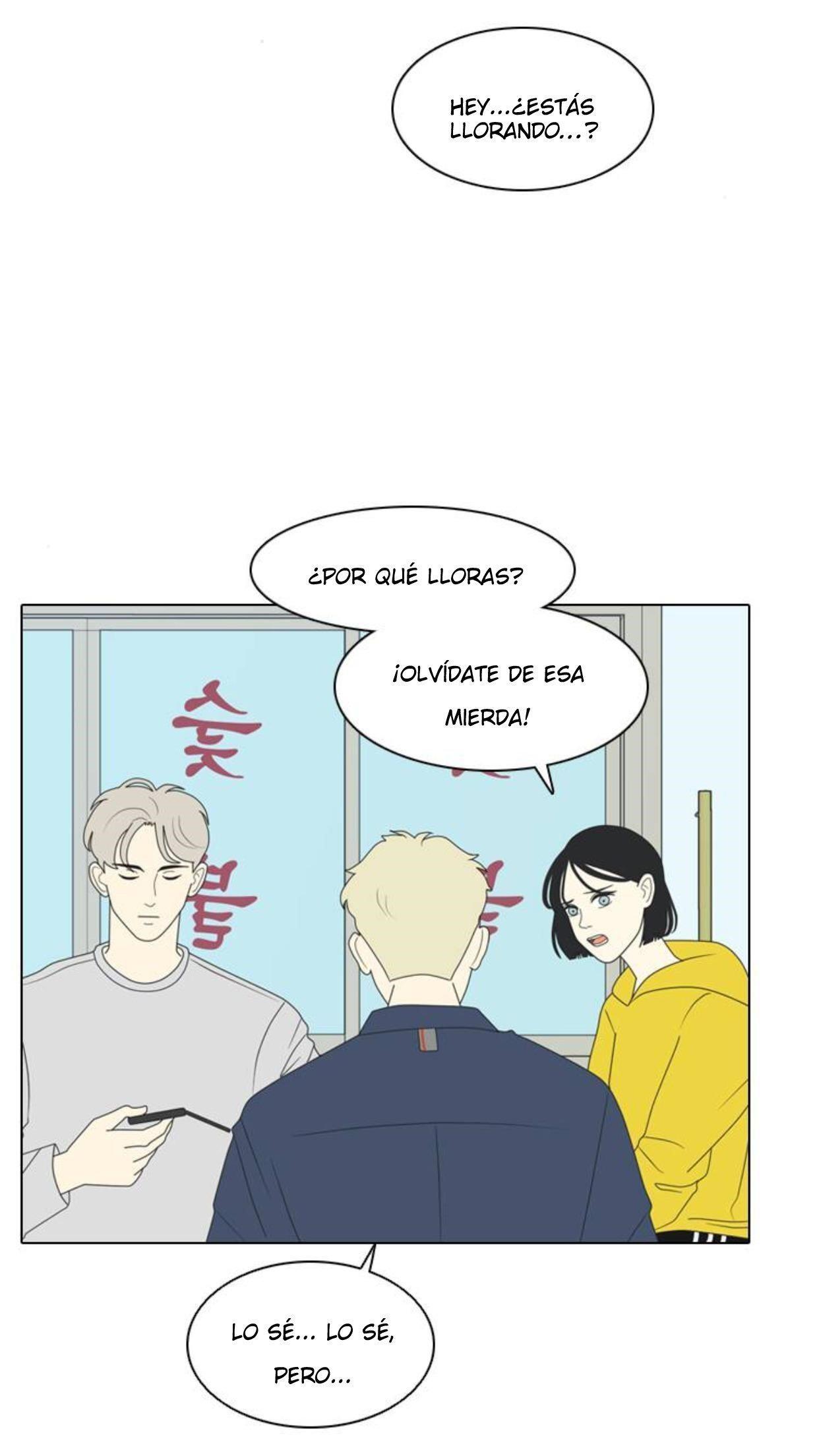 Capitulo 1 page 9