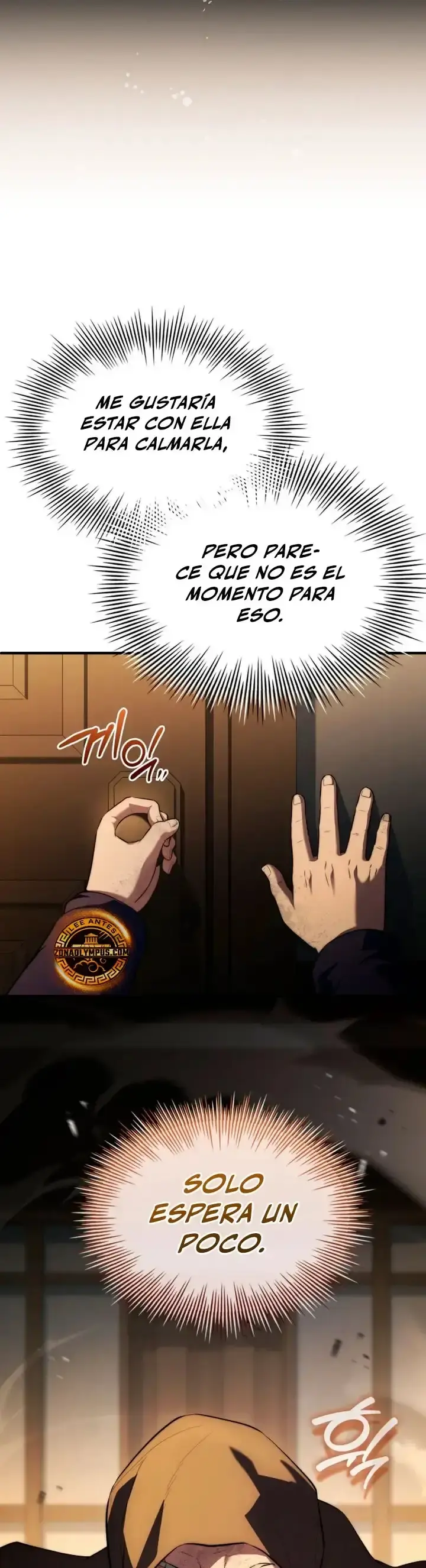 Capitulo 103 page 25