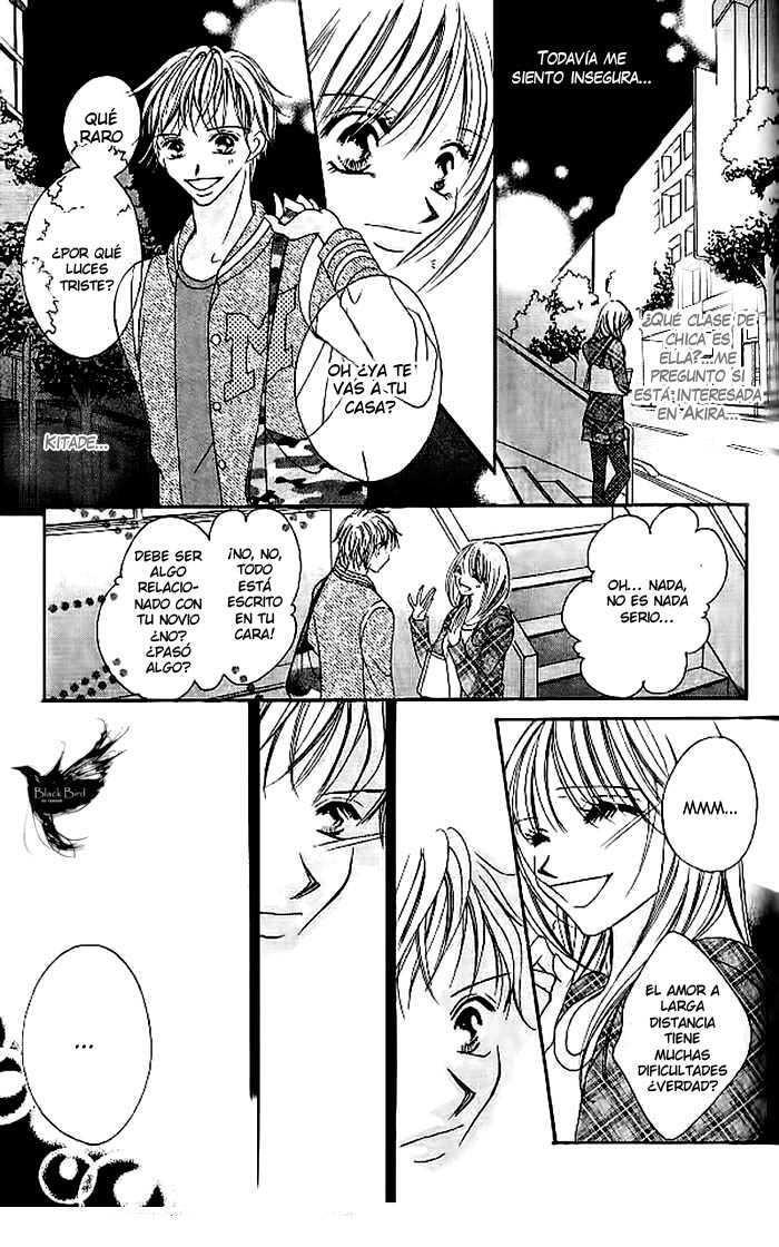 Capitulo 5 page 28