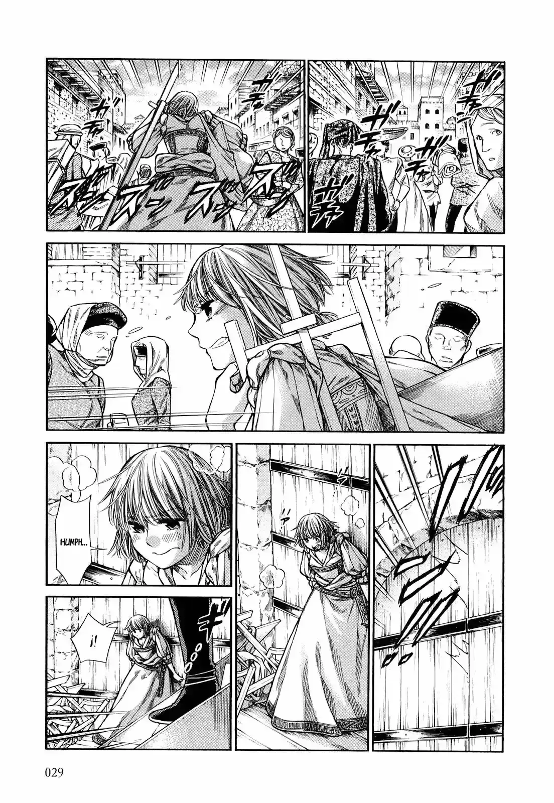 Capitulo 6 page 31