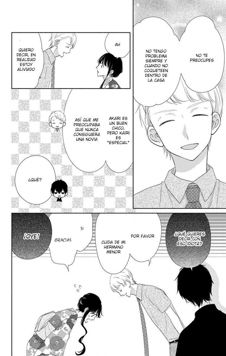 Capitulo 25 page 23