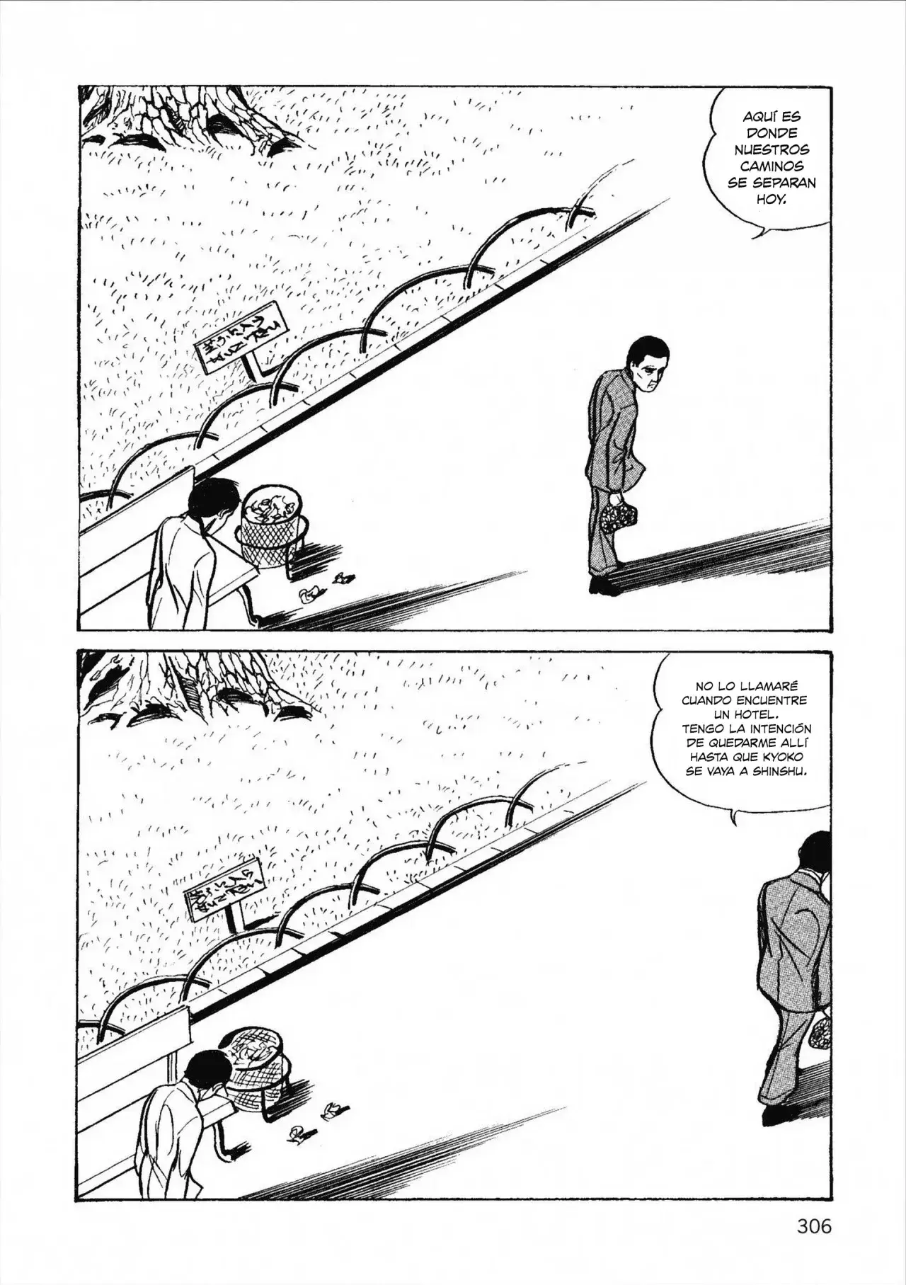 Capitulo 37 page 20