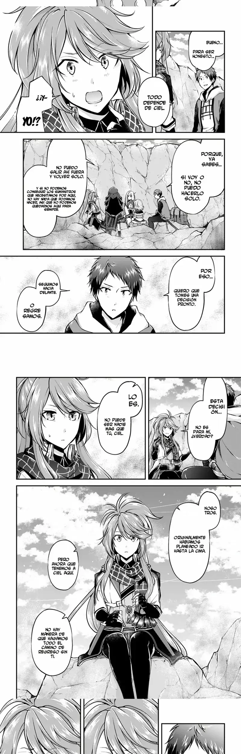 Capitulo 42 page 4
