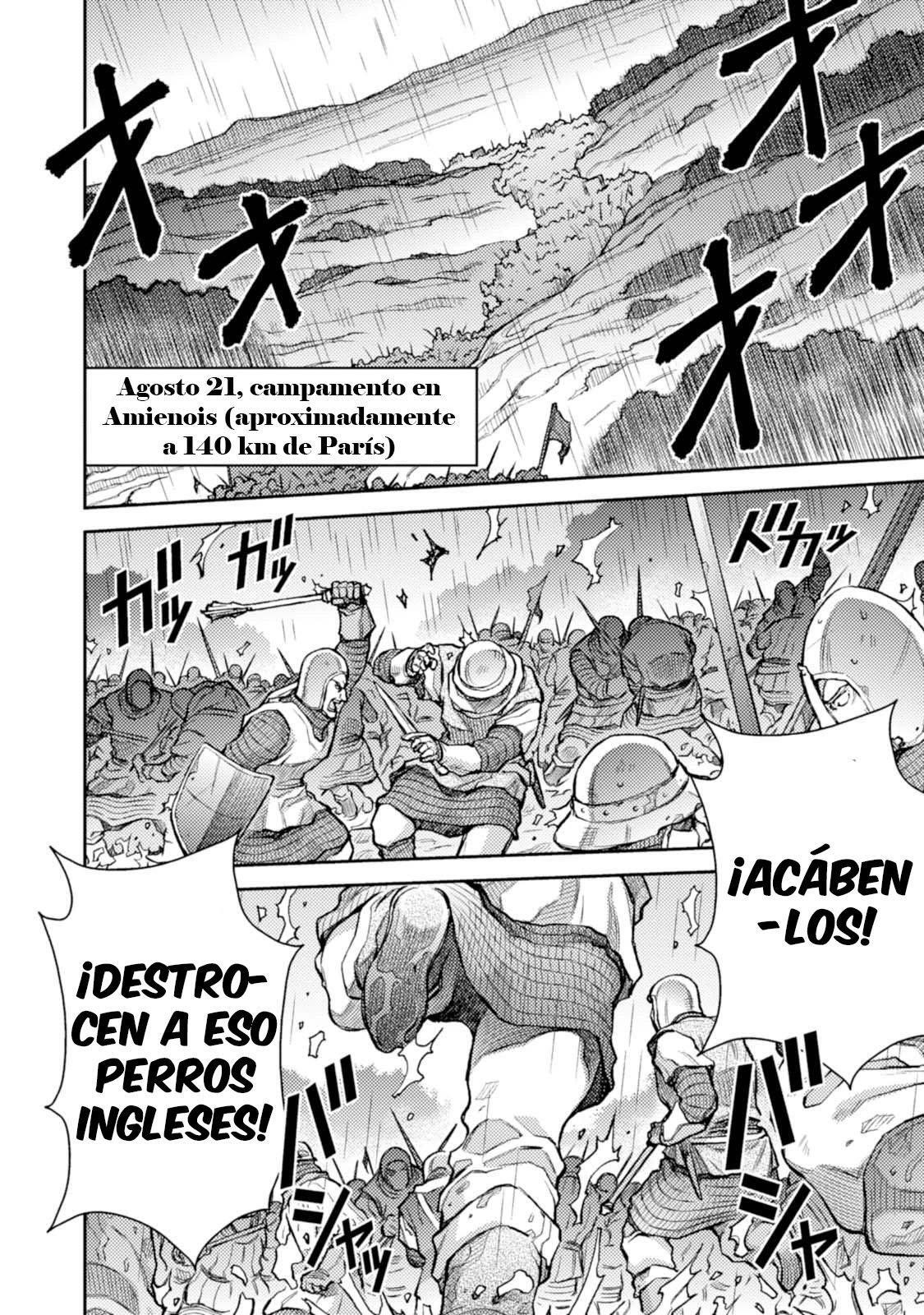 Capitulo 28 page 3