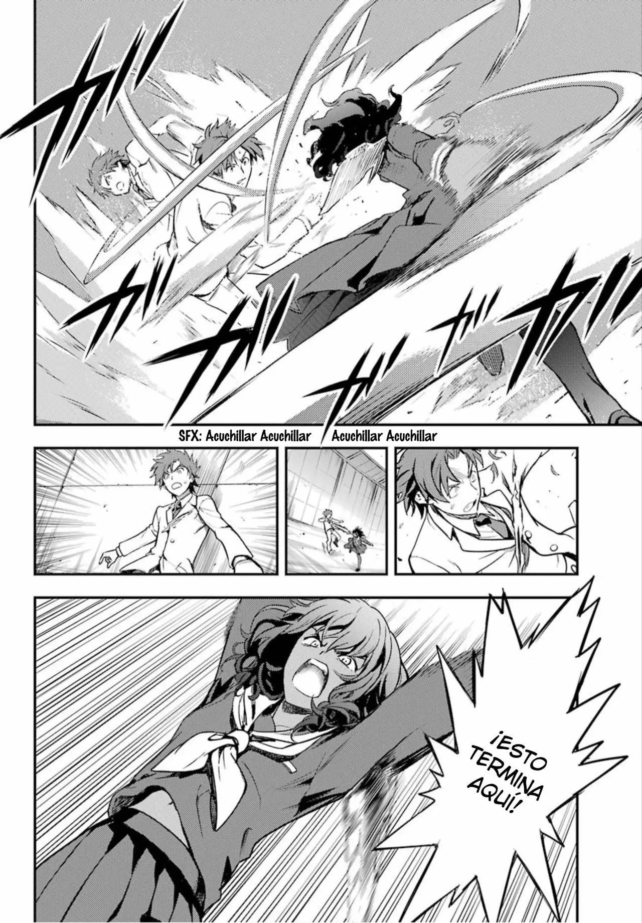 Capitulo 140 page 12