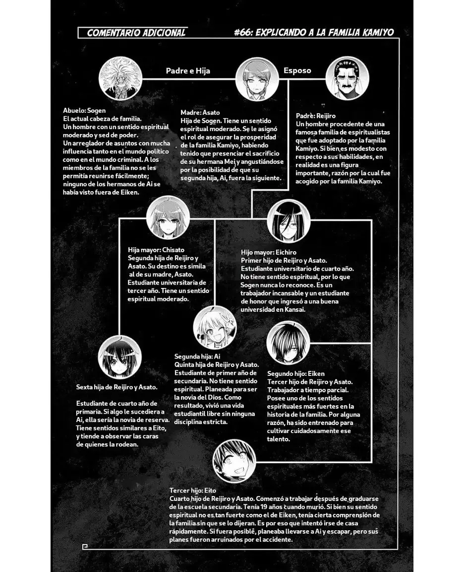 Capitulo 67.5 page 4
