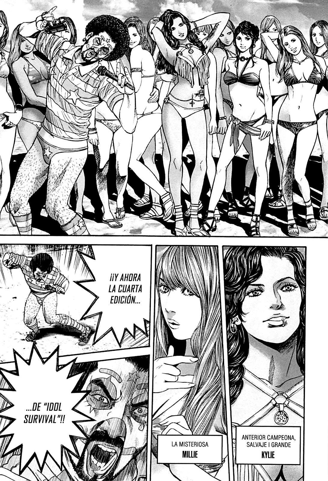 Capitulo 4 page 6