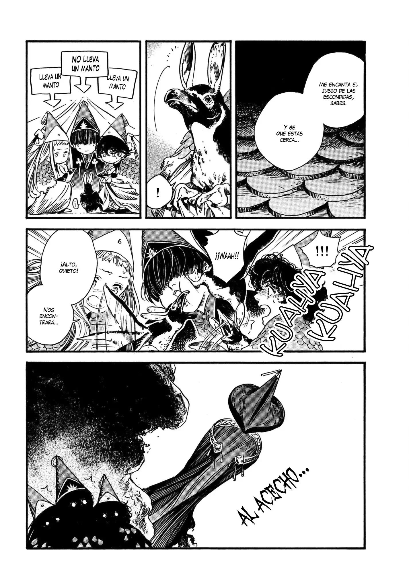 Capitulo 22 page 12