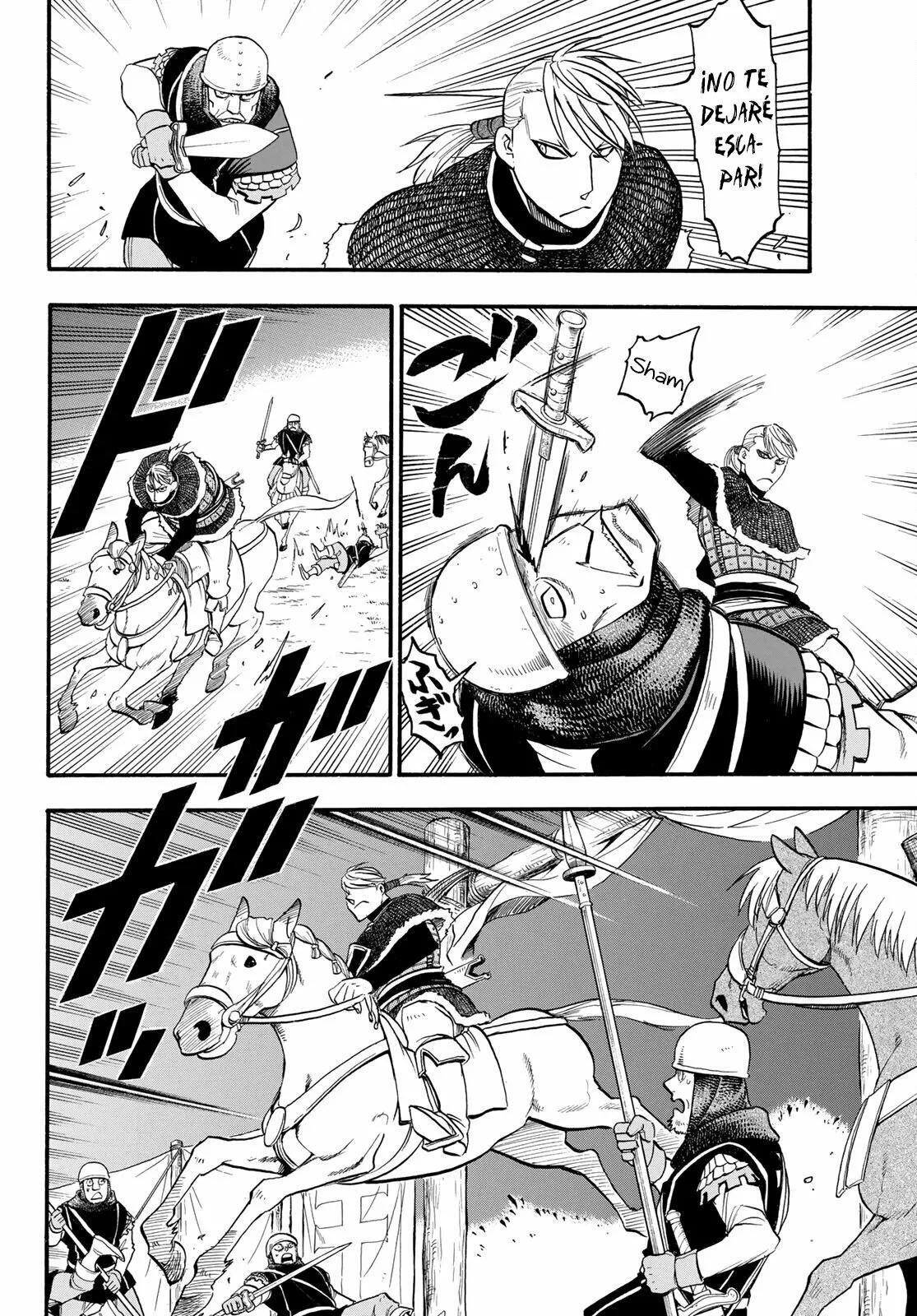 Capitulo 109 page 11