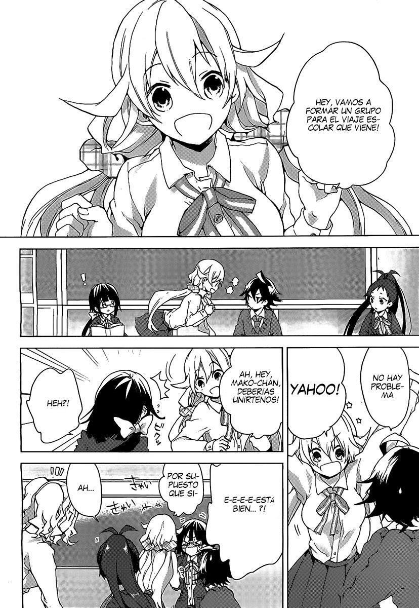Capitulo 9 page 7