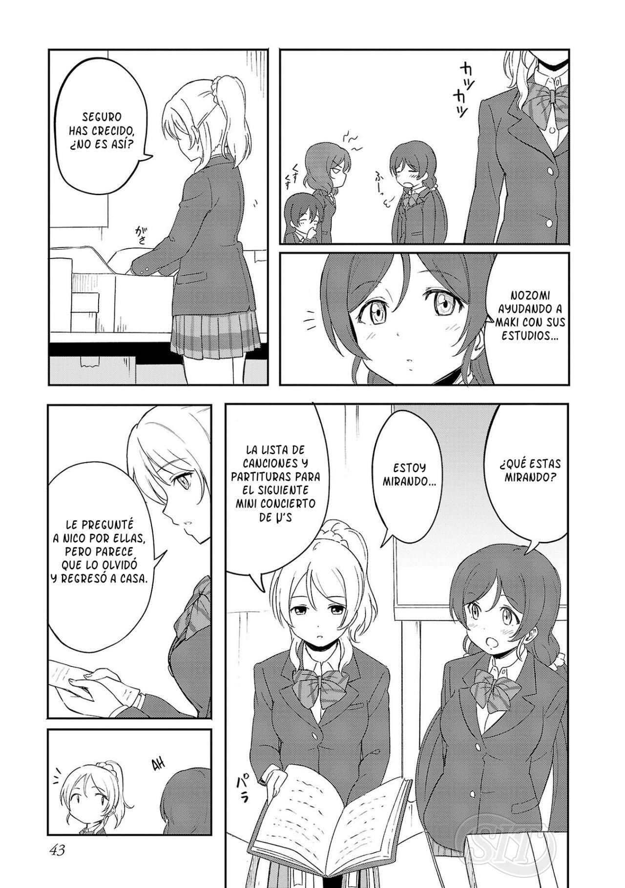 Capitulo 9 page 38