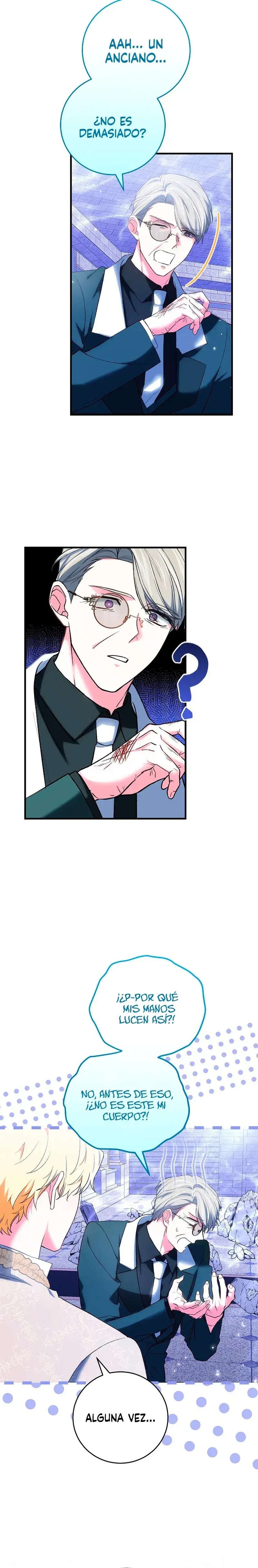 Capitulo 52 page 19