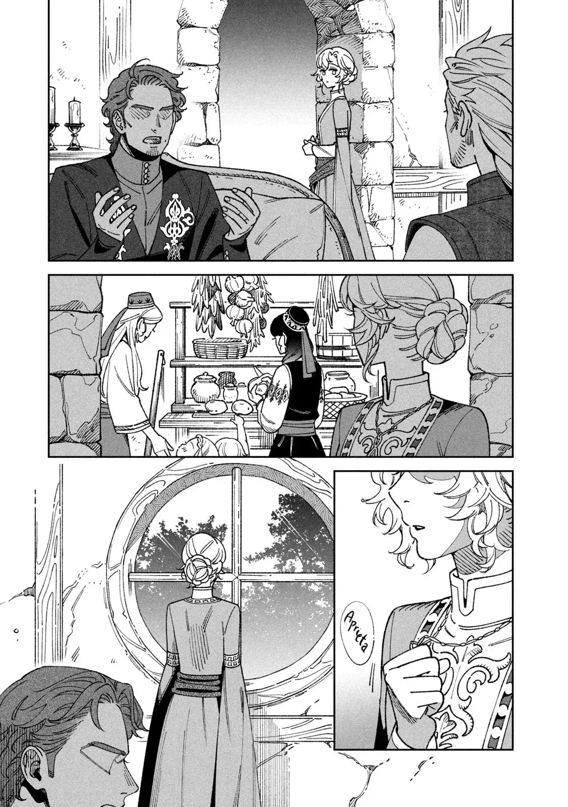Capitulo 1 page 36