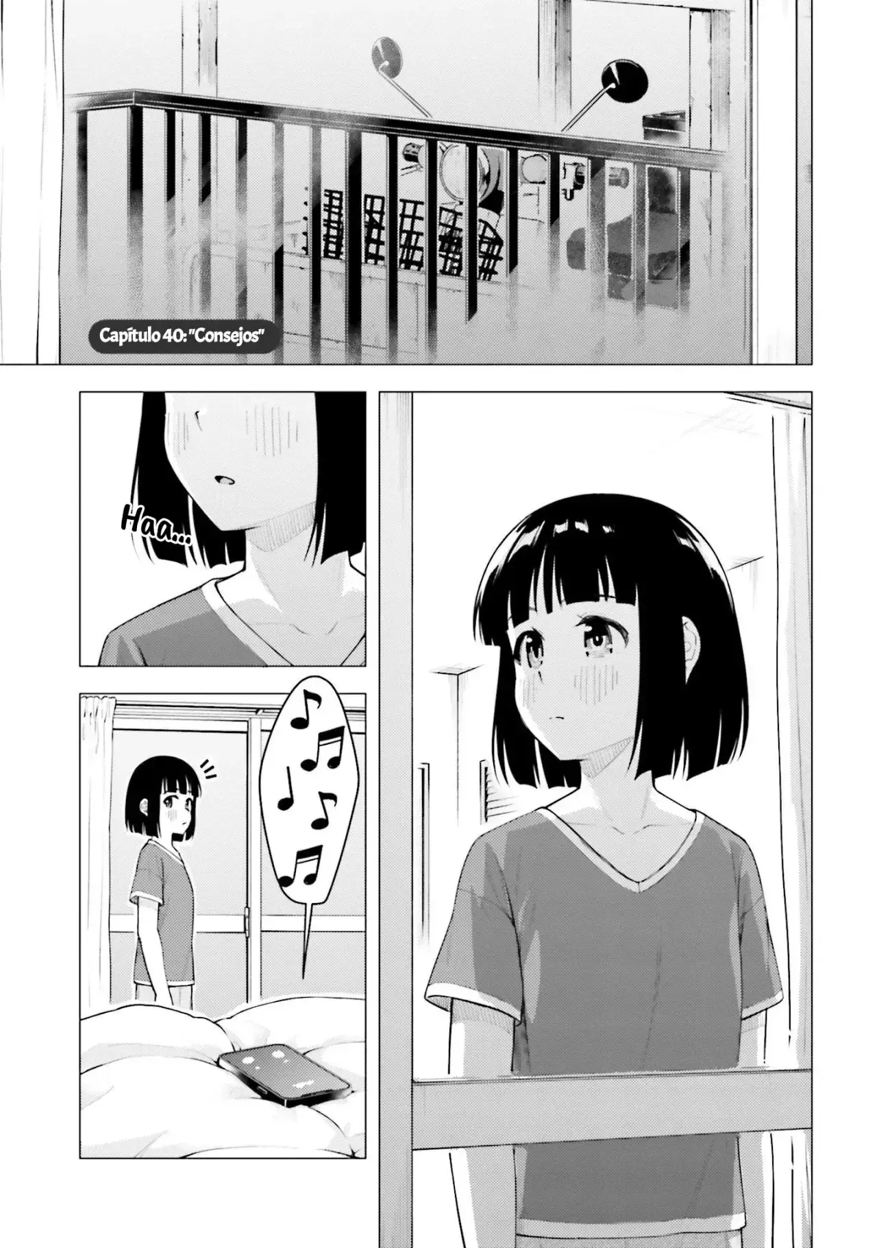 Capitulo 40 page 2