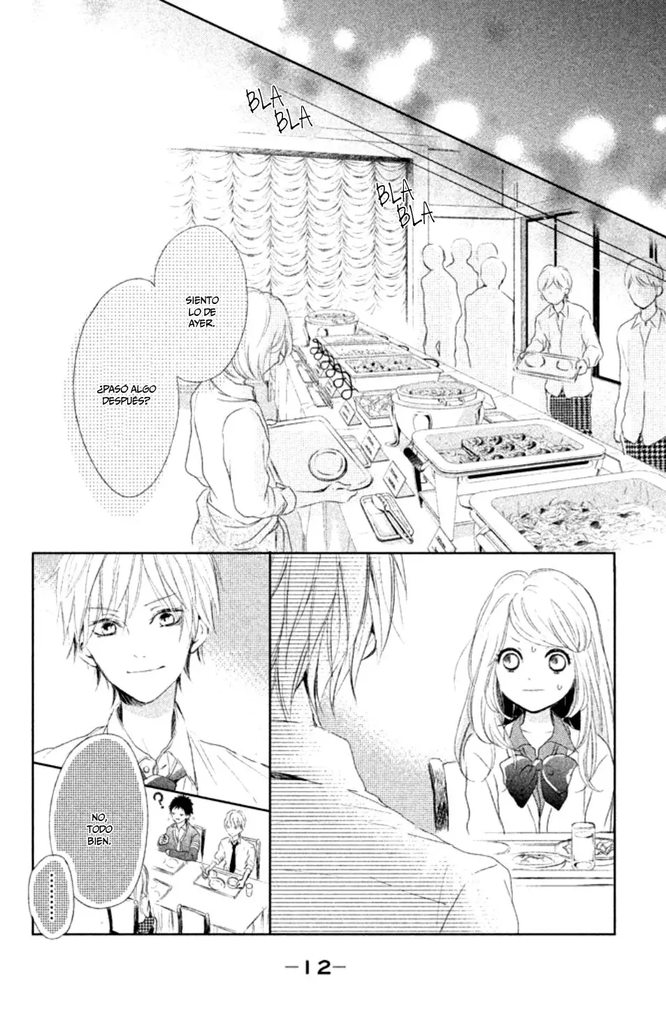 Capitulo 4 page 15