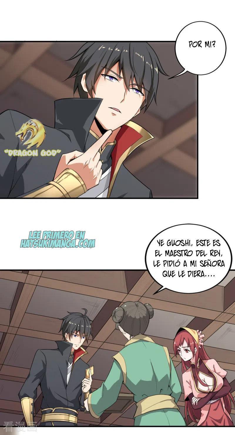 Capitulo 62 page 4