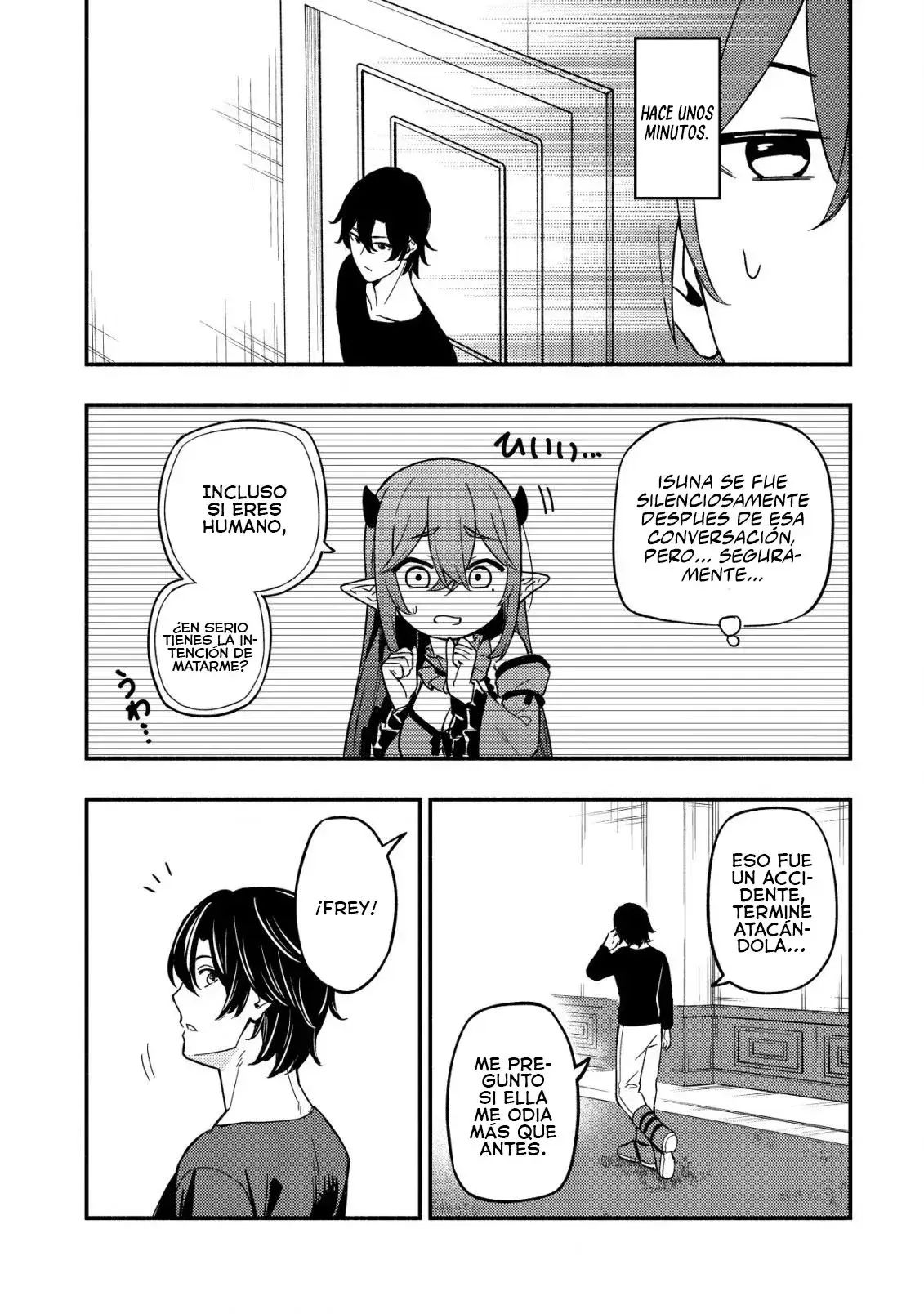 Capitulo 16 page 5