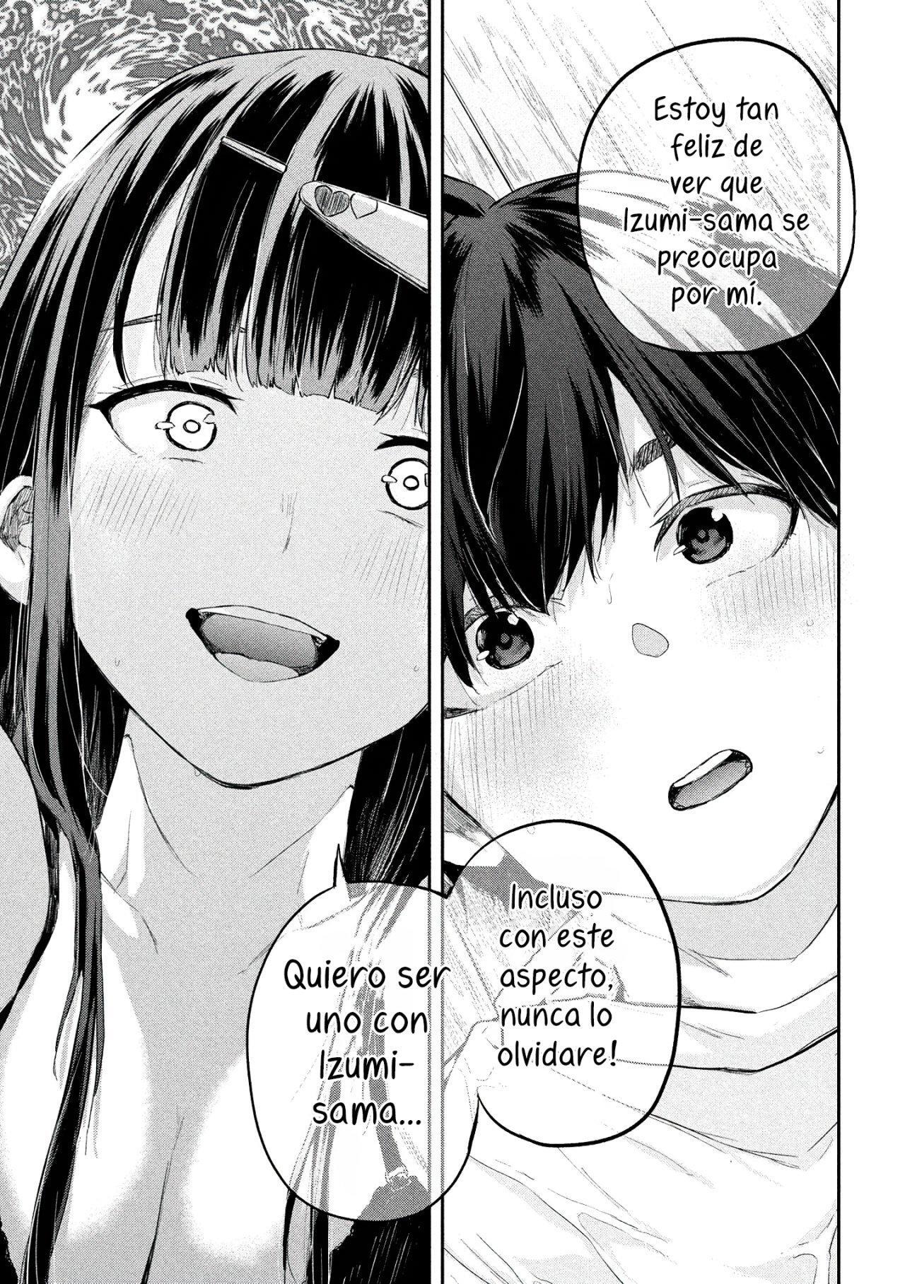 Capitulo 3 page 25