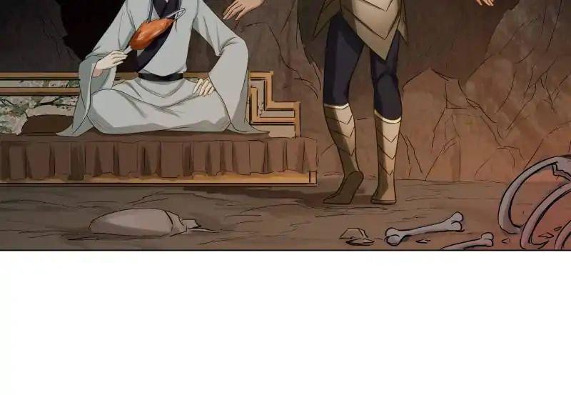 Capitulo 24 page 4